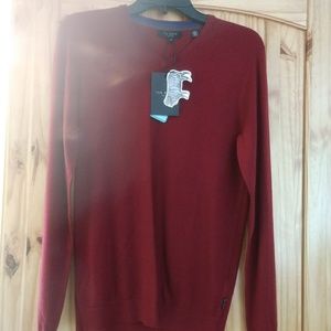 Ted Baker sweater